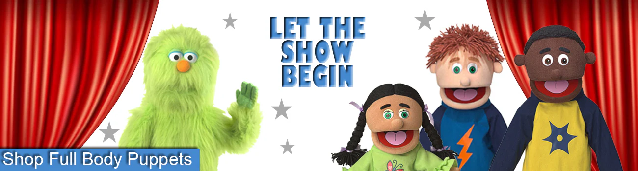 Bring Your Imagination to Life